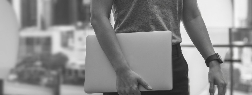 How to Uninstall Bitdefender Mac